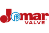 Jomar Valve